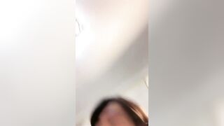 170顶尖丽丽安丽丽安通话啪啪刺激内射口射-3