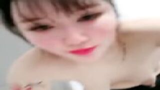 趁月色小酌妖艳妩媚1