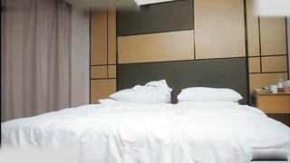 大长腿约炮模特级女神