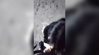 湖北高中女神结交网友沦为小母狗