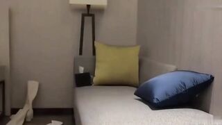 大神探花约操极品性感女神