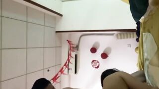 【母子乱伦门】全国各地母子乱搞经典视频流出