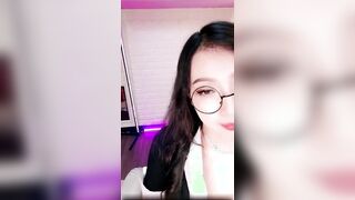 宝贝性感尤物