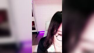宝贝性感尤物