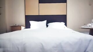 9总全国探花顶级极品大奶妹子细腰极品美腿