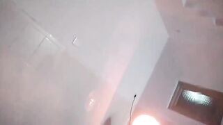 村长提前预约按摩店极品少妇