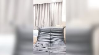大啵啵大美女1-1
