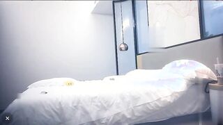 91沈先生这几天质量杠杠的稳坐榜一极品尤物